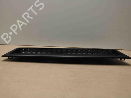 Third brake light VOLVO S90 II (234) D4 | BP28920322L11 