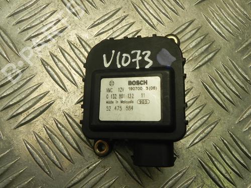 Modulo electronico OPEL ASTRA G Hatchback (T98) 2.0 DTI 16V (F08, F48) | BP28933323M83 