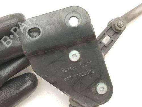 Electronic module MASERATI LEVANTE SUV (M161) 3.0 S Q4 | BP28925486M83 