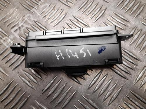 Switch HYUNDAI KONA (SX2) 1.6 T-GDi Hybrid | BP37559443I30 - Image 3