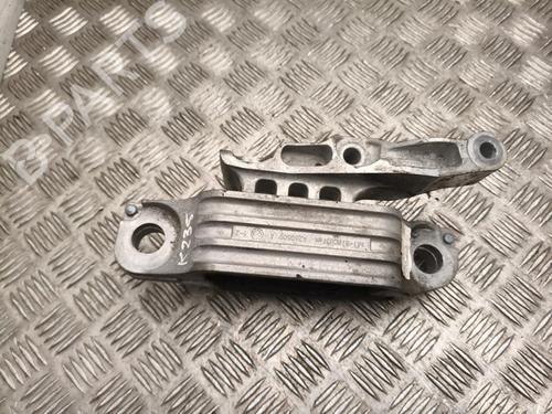 Engine mount FORD KUGA III (DFK) 2.5 Duratec FHEV | BP38477971M89 - Image 2