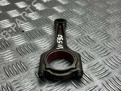 Other BMW 3 (G20, G80, G28) 330 e Plug-in-Hybrid | BP37566112O1 - Image 4