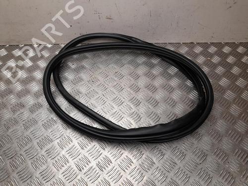Gummiliste MAZDA CX-30 (DM) SKYACTIV-X M Hybrid (DMFP) | BP37558738C142 - Image 2