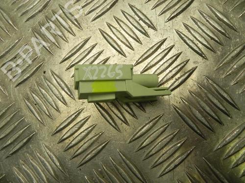 Electronic sensor MINI MINI (R56) John Cooper Works | BP37578205M84 - Image 3