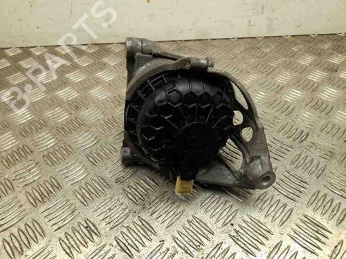 Annen AUDI Q7 (4MB, 4MG, 4MQ) 3.0 TFSI quattro (333 hp) 28946400