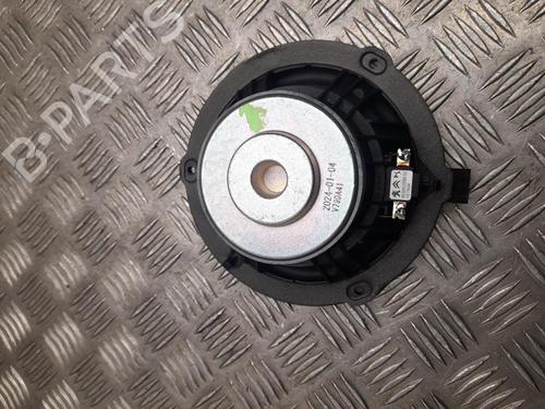 Speaker OPEL GRANDLAND (OV64) EV | BP37568840E2 - Image 2