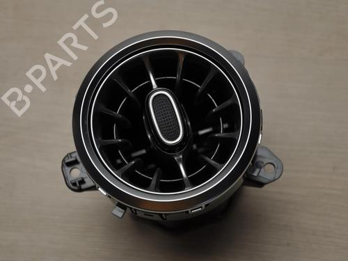 Used Air vent Air vent MERCEDES-BENZ EQA (H243) EQA 250+ (243.702) (190 hp) 28946685 28946685