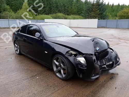 Rear mirror BMW 3 Coupe (E92) 330 d | BP37543929I6  - Image 5
