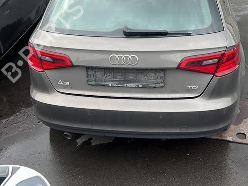 Engine mount AUDI A3 Sportback (8VA, 8VF) 1.6 TDI | BP37612593M89 - Image 7