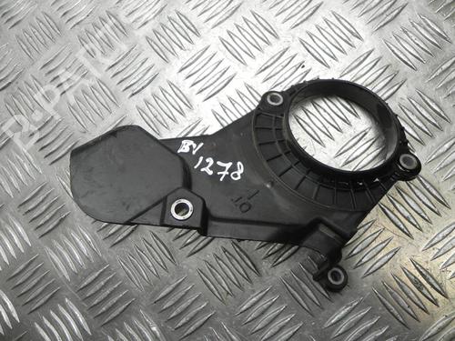 Used Timing cover Timing cover 37582045 37582045