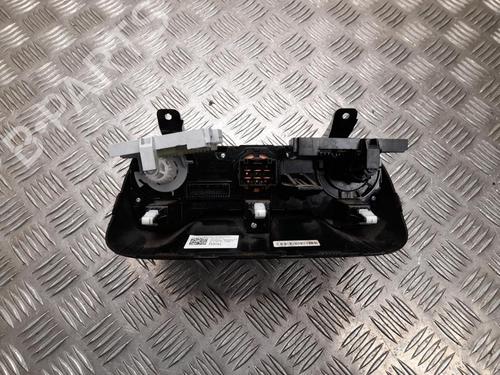 Climate control KIA RIO IV (YB, SC, FB) 1.25 | BP37551760I5 - Image 6