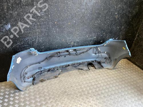 Andre RENAULT CLIO V (B7_) 1.0 TCe 100 (B7MT) | BP37561627O1 - Image 4