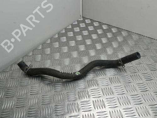 Used Pipe TESLA MODEL S (5YJS) 85 (367 hp) 28911570