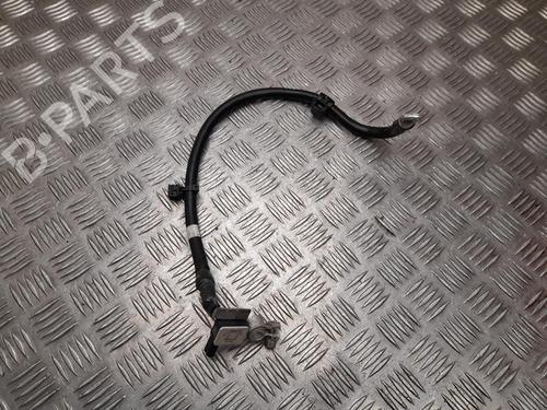 Wiring harness AUDI E-TRON (GEN) 55 quattro | BP37557786E16 - Image 3