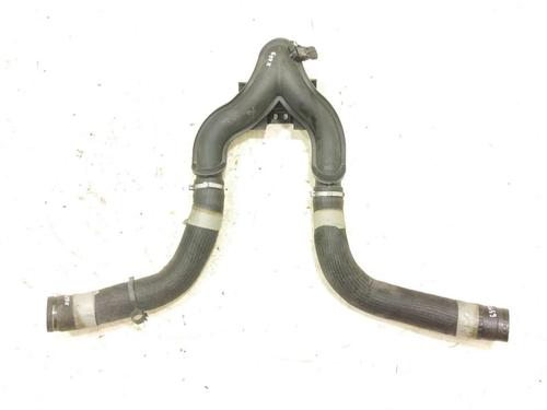 Pipe BENTLEY CONTINENTAL FLYING SPUR (3W_) 6.0 FLEX | BP38995652M125 - Image 2