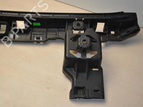 Support BMW 2 Gran Coupe (F44) 220 d | BP28925874C155 