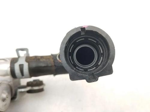 Oil radiator CHRYSLER PACIFICA (RU) 3.6 Hybrid | BP28909361M33 