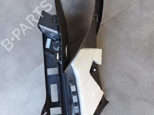 Boot lining LAND ROVER RANGE ROVER VELAR (L560) 2.0 P250 Si4 4x4 | BP39603575I3 - Image 8