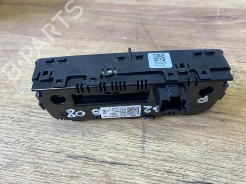 Electronic module BMW X3 (G01, F97, G08) iX3 | BP33167041M83 - Image 2