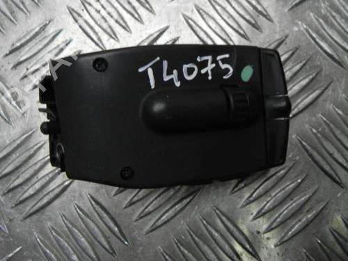 Switch RENAULT KOLEOS I (HY_) 2.0 dCi 4x4 (HY0B) | BP28940712I30 