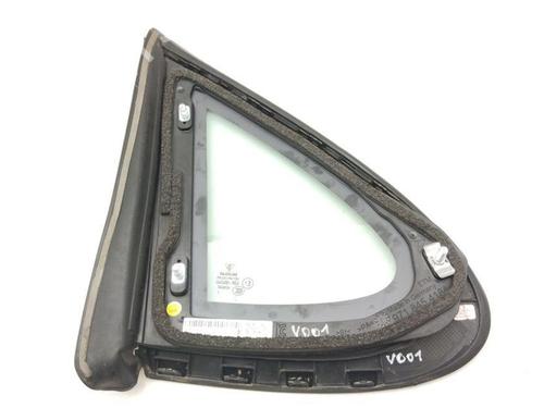 Rear right quarter glass PORSCHE PANAMERA (971) 2.9 4 E-Hybrid (97ABE1, 97BBE1, 97ABX1) | BP28933379C92 