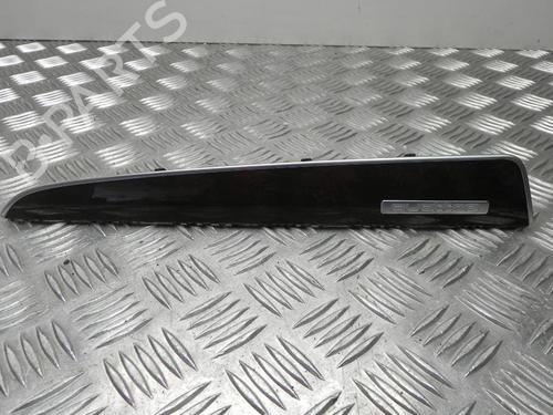 Autre AUDI Q5 (8RB) 2.0 TFSI quattro (180 hp) 28943626