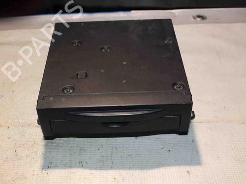 Used Electronic module Electronic module 28914318 28914318