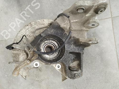 Andre LAND ROVER RANGE ROVER VELAR (L560) 2.0 P250 Si4 4x4 | BP39418863O1 - Image 3