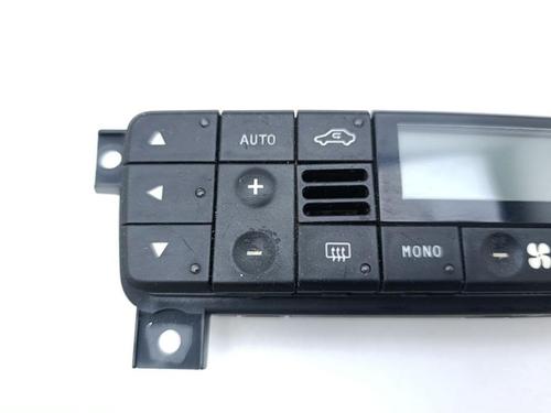Switch MASERATI GRAN TURISMO I 4.7 S | BP40554840I30 - Image 9