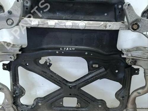Subframe BENTLEY BENTAYGA (4V1) 6.0 | BP33847873M9 - Image 10