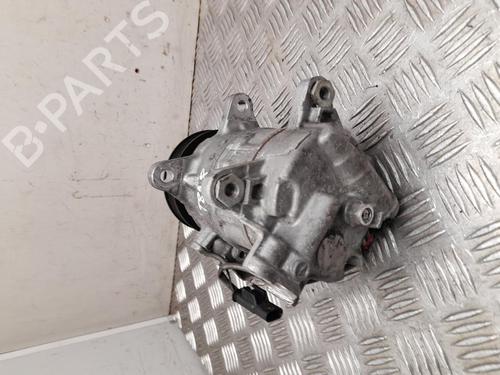 AC compressor BMW 3 Touring Van (G21) 320 d | BP37569561M34 - Image 3
