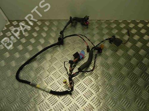 Wiring harness SKODA YETI (5L) 1.2 TSI | BP28913195E16 