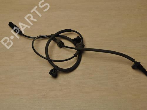 Used Electronic sensor Electronic sensor HYUNDAI TUCSON (NX4E, NX4A) 1.6 T-GDi Hybrid (230 hp) 28942538 28942538