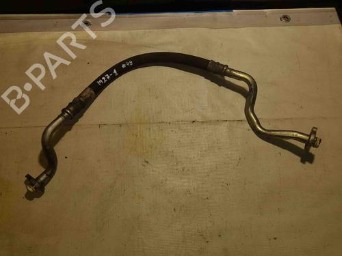 Used AC pipe VOLVO XC60 I SUV (156) D5 AWD (185 hp) 28945302