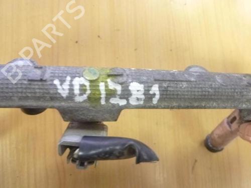 Injection rail LEXUS RX (_U3_) 300 (MCU35_, MCU35R) | BP37580223M98 - Image 4