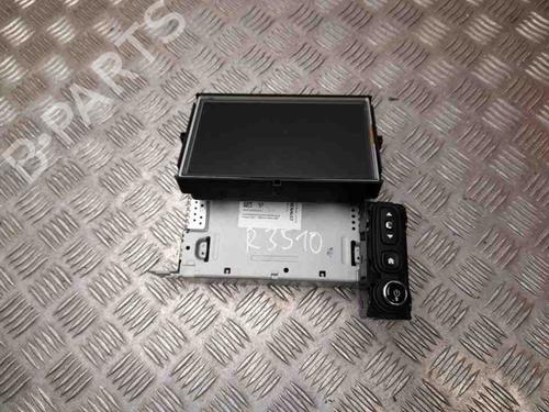 Used Electronic module RENAULT ZOE (BFM_) ZOE (92 hp) 28931244