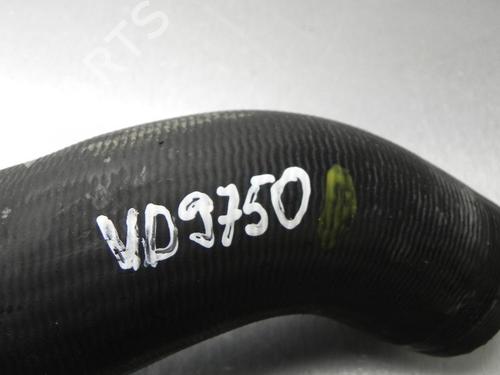 Air vent NISSAN JUKE (F15) 1.6 DIG-T | BP28932925I21 