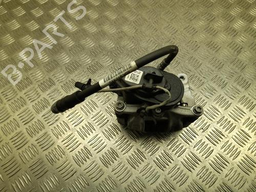 Right rear brake caliper AUDI Q5 (GUB) 2.0 TFSI quattro | BP37570098M106 - Image 2