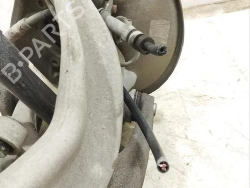 Other PORSCHE MACAN (95B) 3.0 S | BP28922828O1  - Image 8