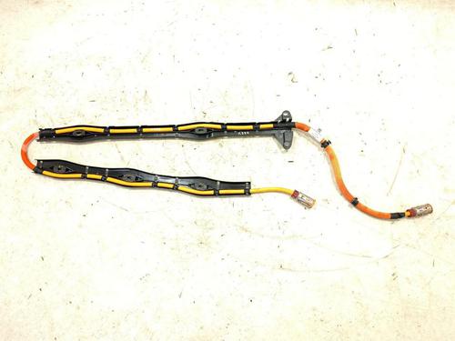 Used Wiring harness Wiring harness 38995740 38995740