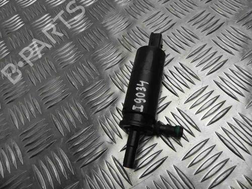 Used Headlight washer MERCEDES-BENZ CLS (C218) CLS 350 BlueTEC / d (218.326) (258 hp) 28941532