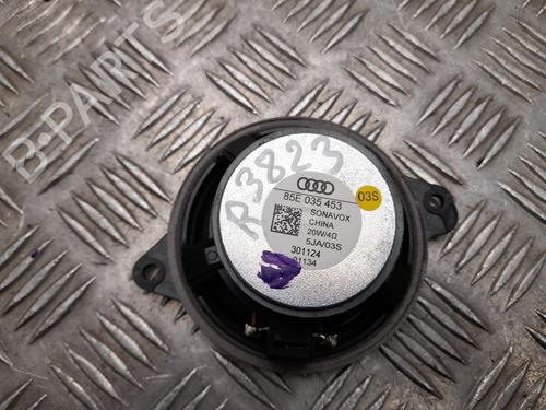 Speaker AUDI Q5 (GUB) 2.0 TFSI quattro | BP37570328E2 - Image 2