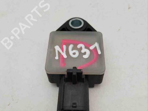 Used Electronic sensor MASERATI GRAN TURISMO I 4.2 (405 hp) 28935247