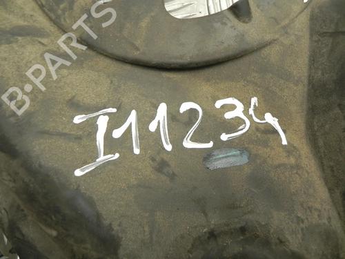 Other TESLA MODEL S (5YJS) 85D AWD | BP28924837O1 - Image 3