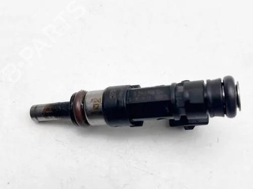 Injector MASERATI GRAN TURISMO I 4.7 | BP34629148M100 - Image 2