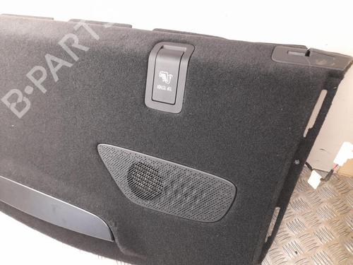 Hattehylde BYD SEAL EV AWD | BP37572706C85 - Image 2