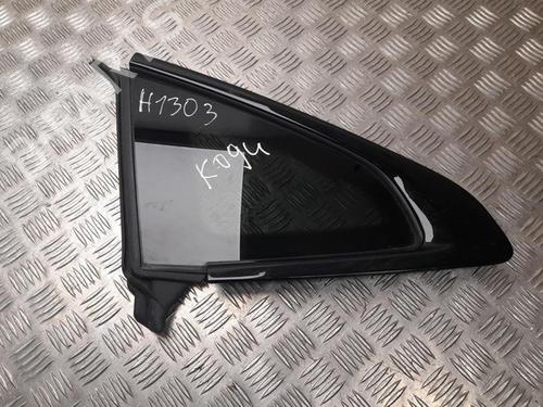 Used Rear left quarter glass BMW 2 Gran Coupe (F44) 220 d (163 hp) 28946854