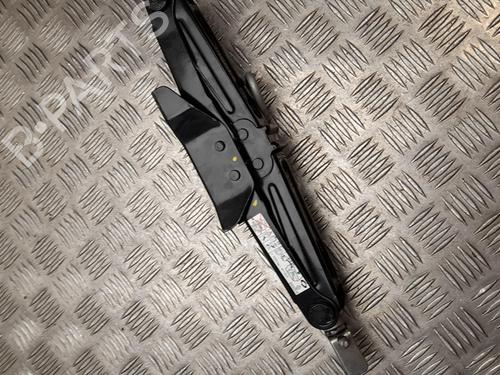 Other DACIA LODGY (JS_) 1.6 SCe 100 (JSAV) | BP28925769O1 