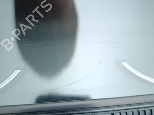 Instrument cluster BMW 6 Gran Coupe (F06) 650 i | BP28956625C47 