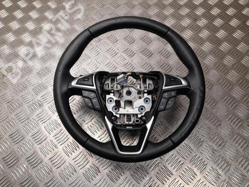 Ratt Ratt FORD S-MAX (CJ, WA6) 2.0 EcoBoost (240 hp) 37556941 37556941